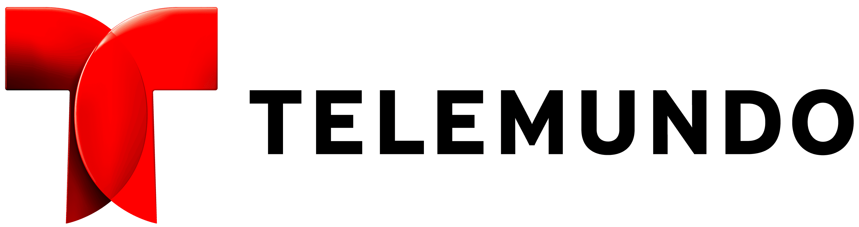 Telemundo-logo.png