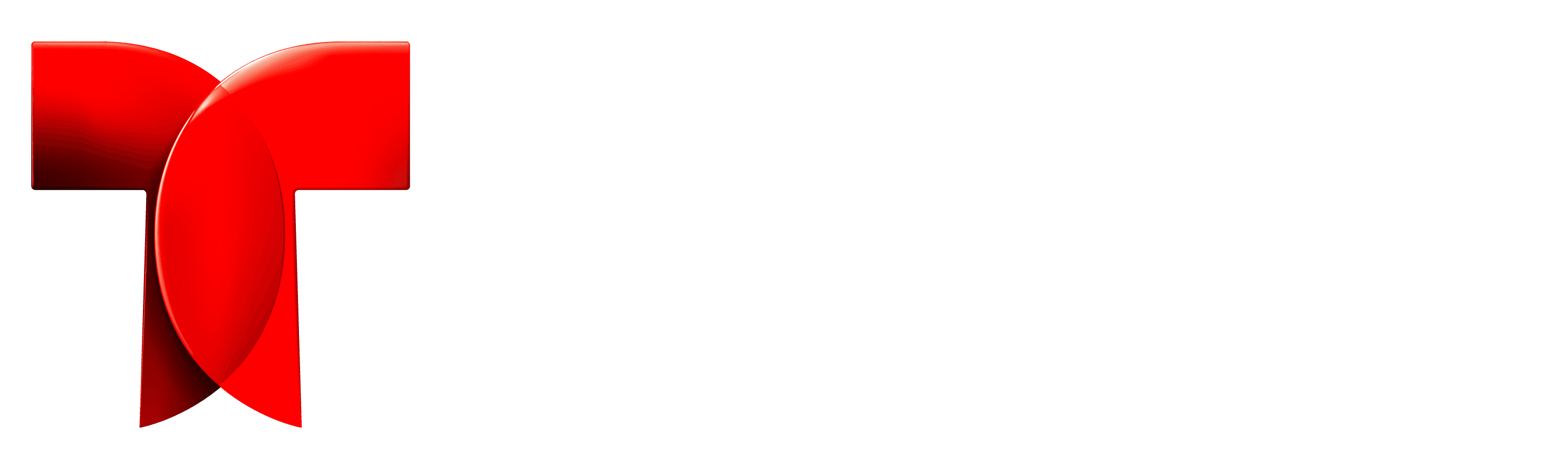 Telemundo-white-logo.png