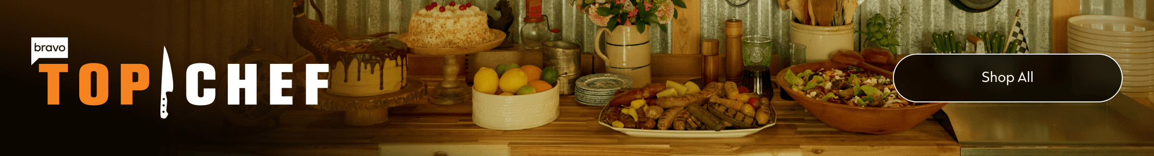 Top Chef 31.png