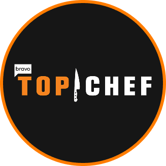 Top Chef Circle Tile.png