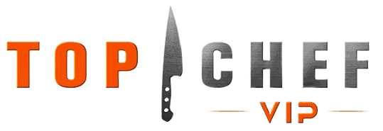 Top_Chef_VIP_logo.png