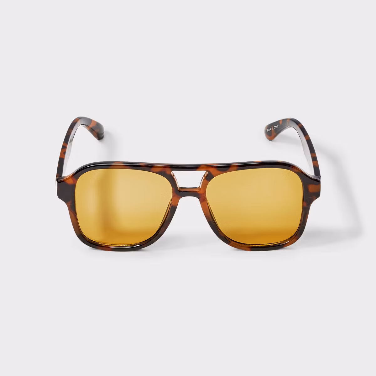 Aviator Sunglasses