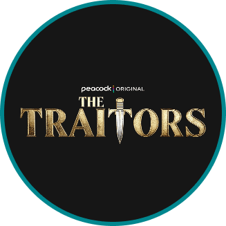 Traitors Circle Tile.png