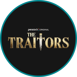 Traitors Circle Tile.png