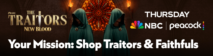 Traitors Final Mobike v4.png