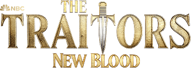 Traitors NB Logo 2.png