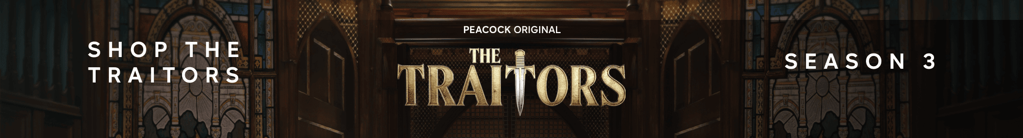 Traitors S3 Header - Desktop.png