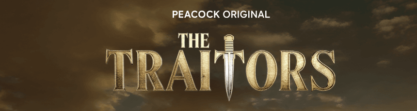 Traitors S3 Header - Mobile.png