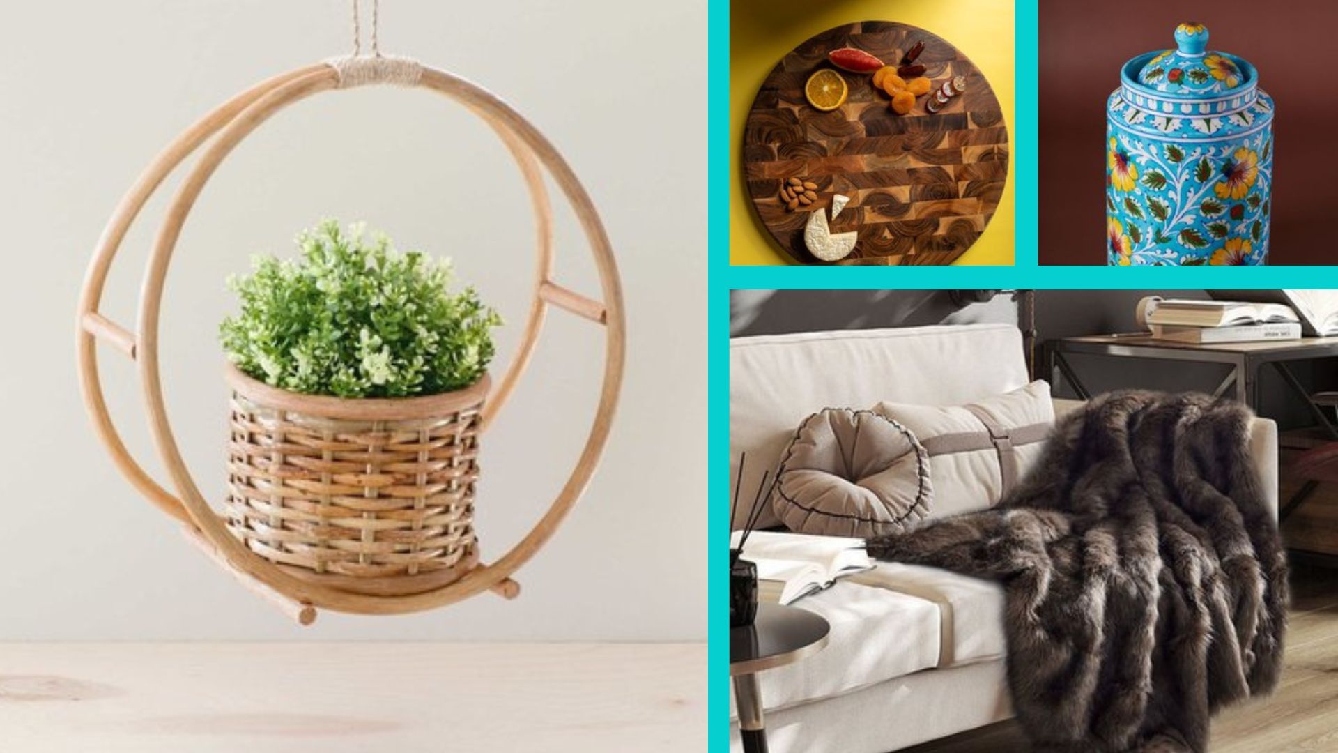 TrendingFallDécor-ECCT-shop.jpg