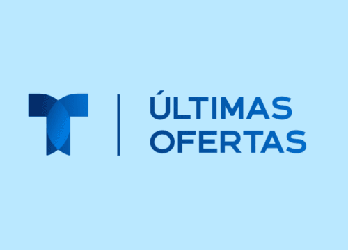 Ultimas Ofertas (3).png