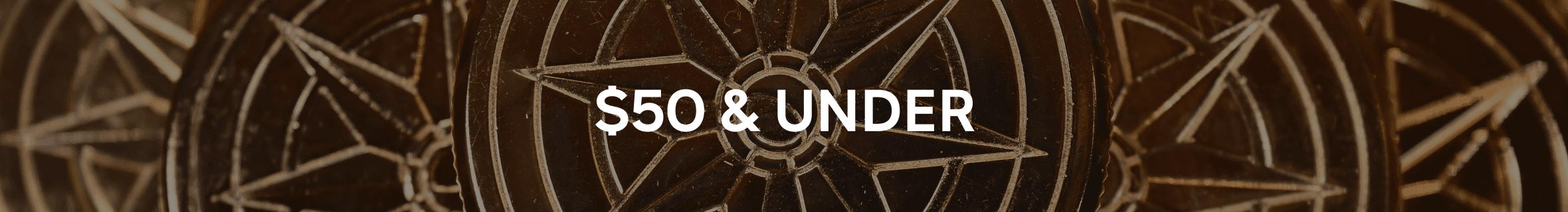 Under 25 Page Banner, Desktop.png