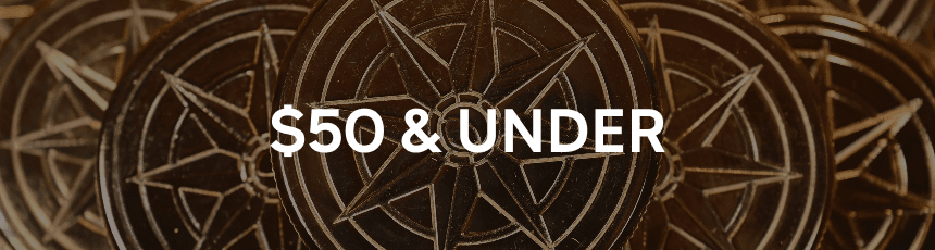 Under 25 Page Banner, Mobile.png