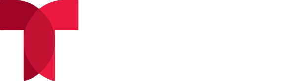 VerticalTelemundoShopWhiteLogo.png