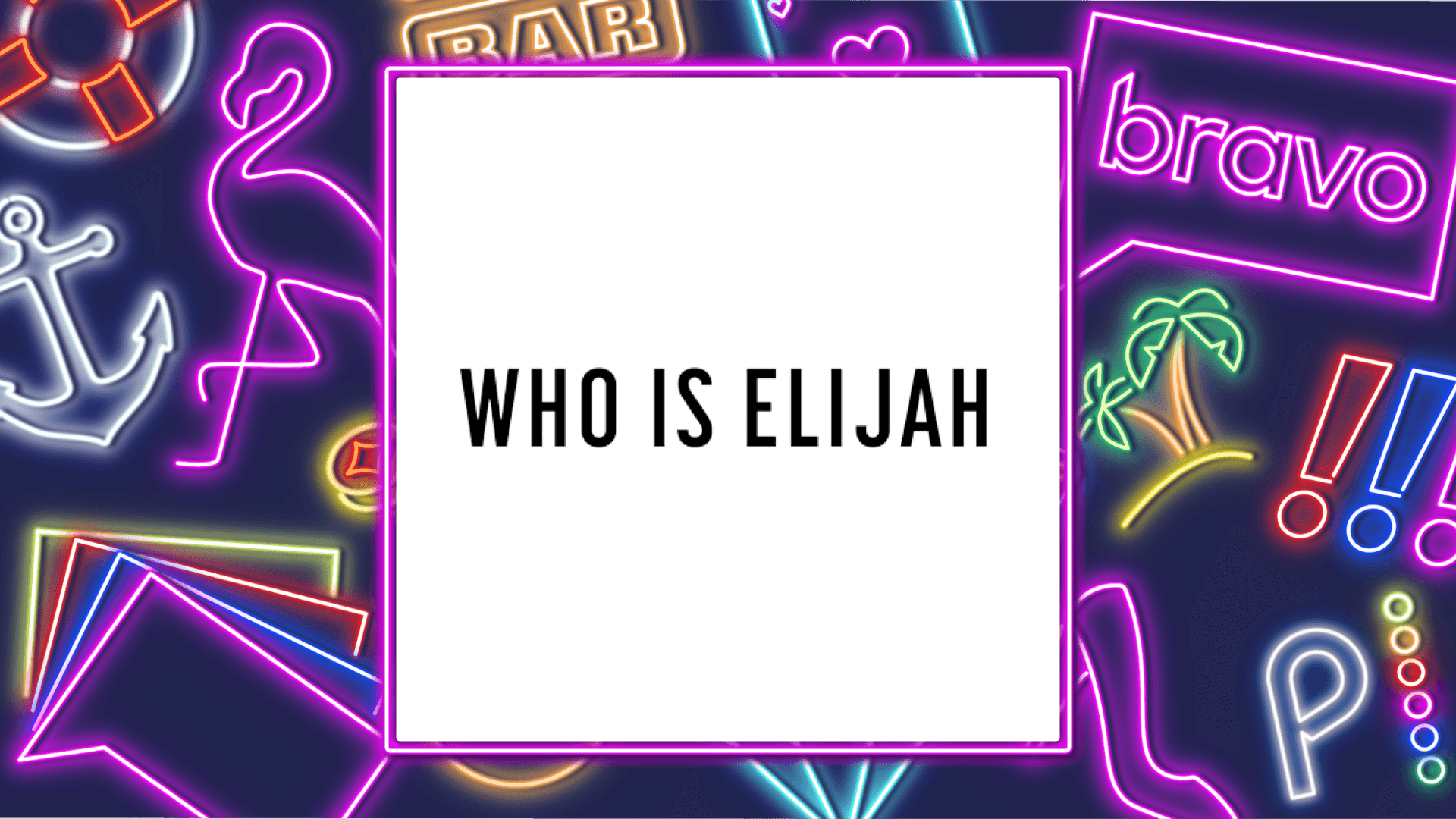 Who is Elijiah Mobile.png