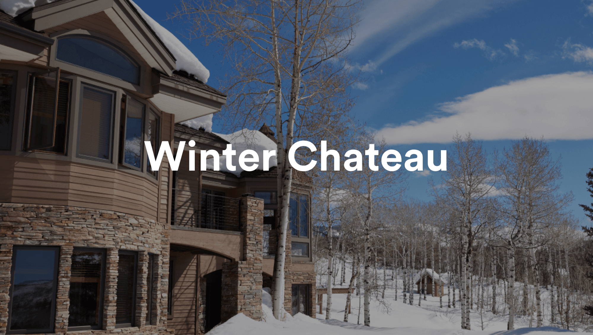 Winter Chateau - Shop Categories.png