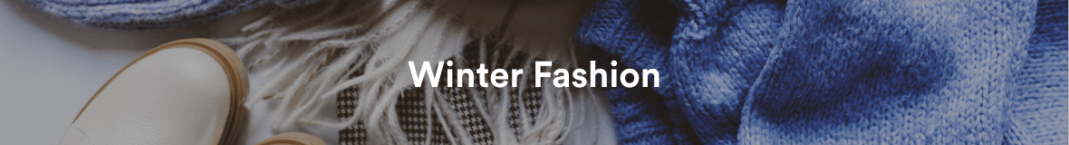 Winter Fashion - Desktopp.png
