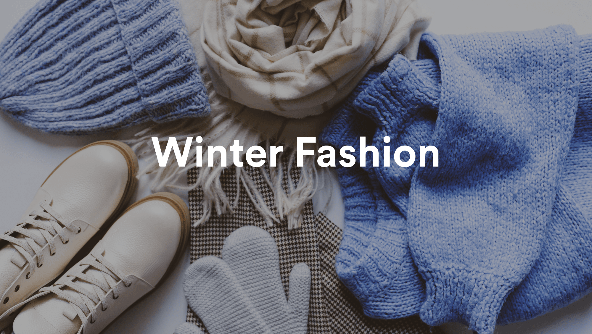 Winter Fashion - Shop Categories.png