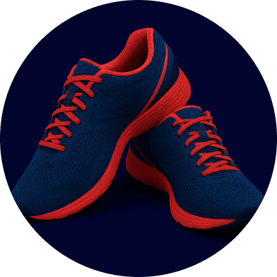 Women’s Footwear & Accessories.png
