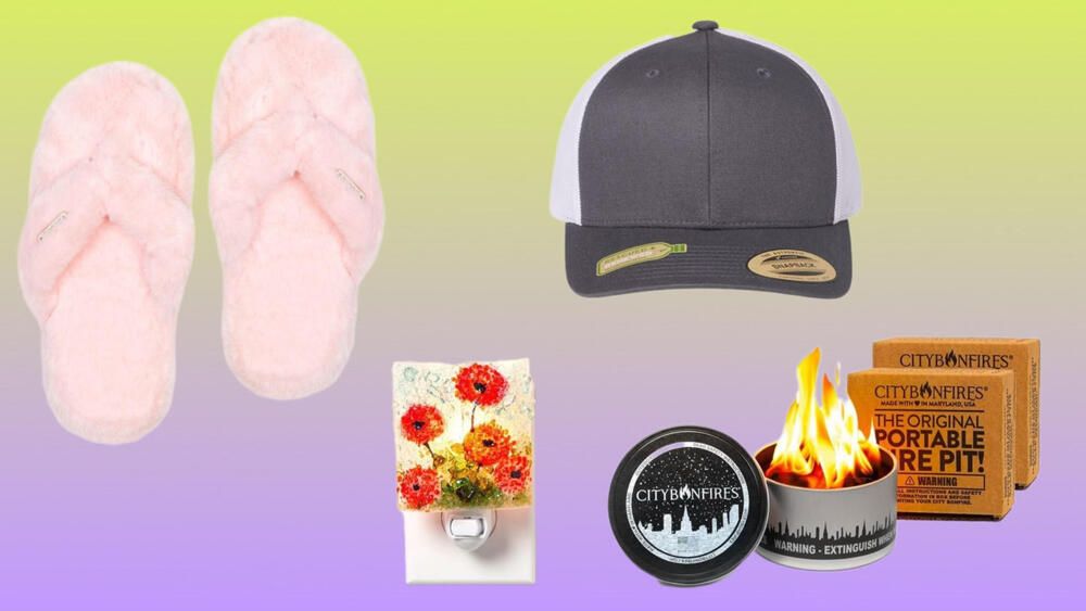 best_recycled_products.jpg