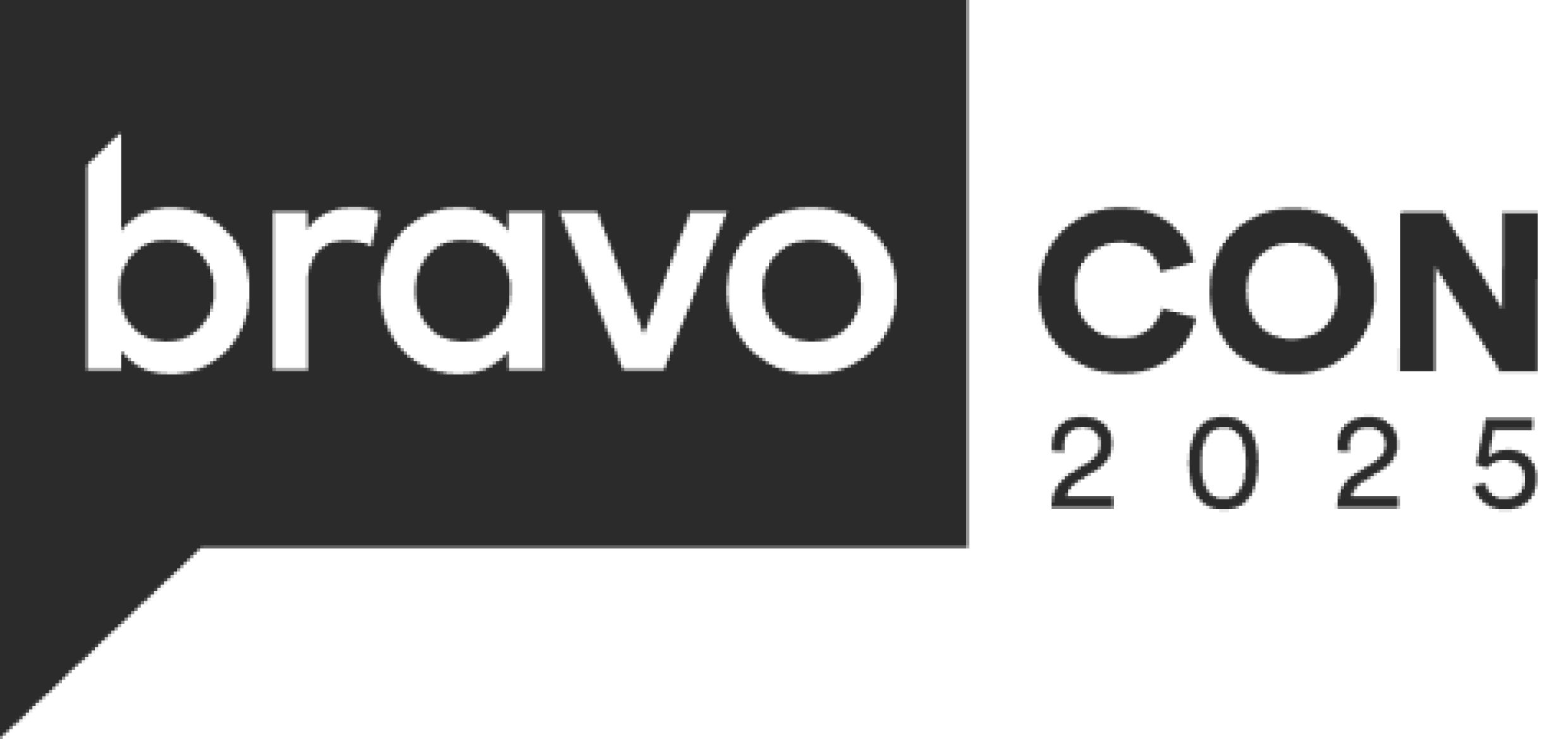 bravocon 2025.jpg