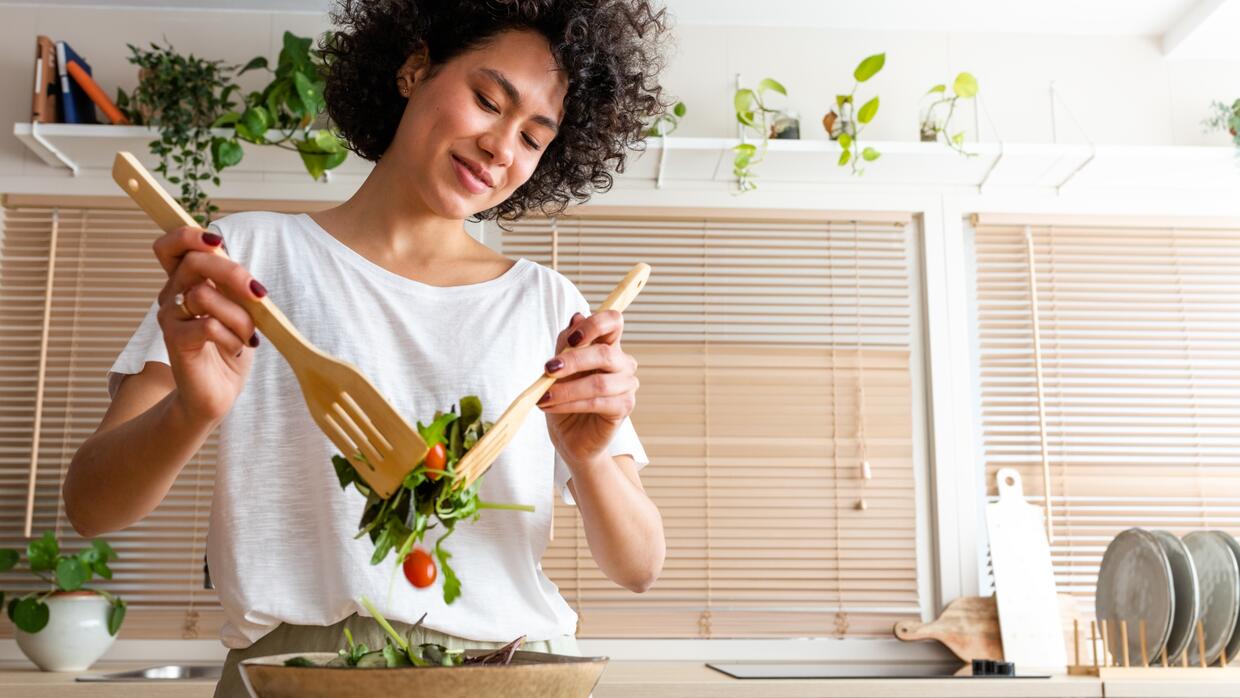 cocina_saludable.jpg