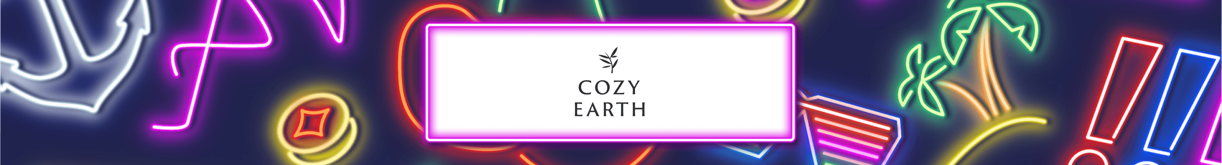 cozy earth Desktop.png