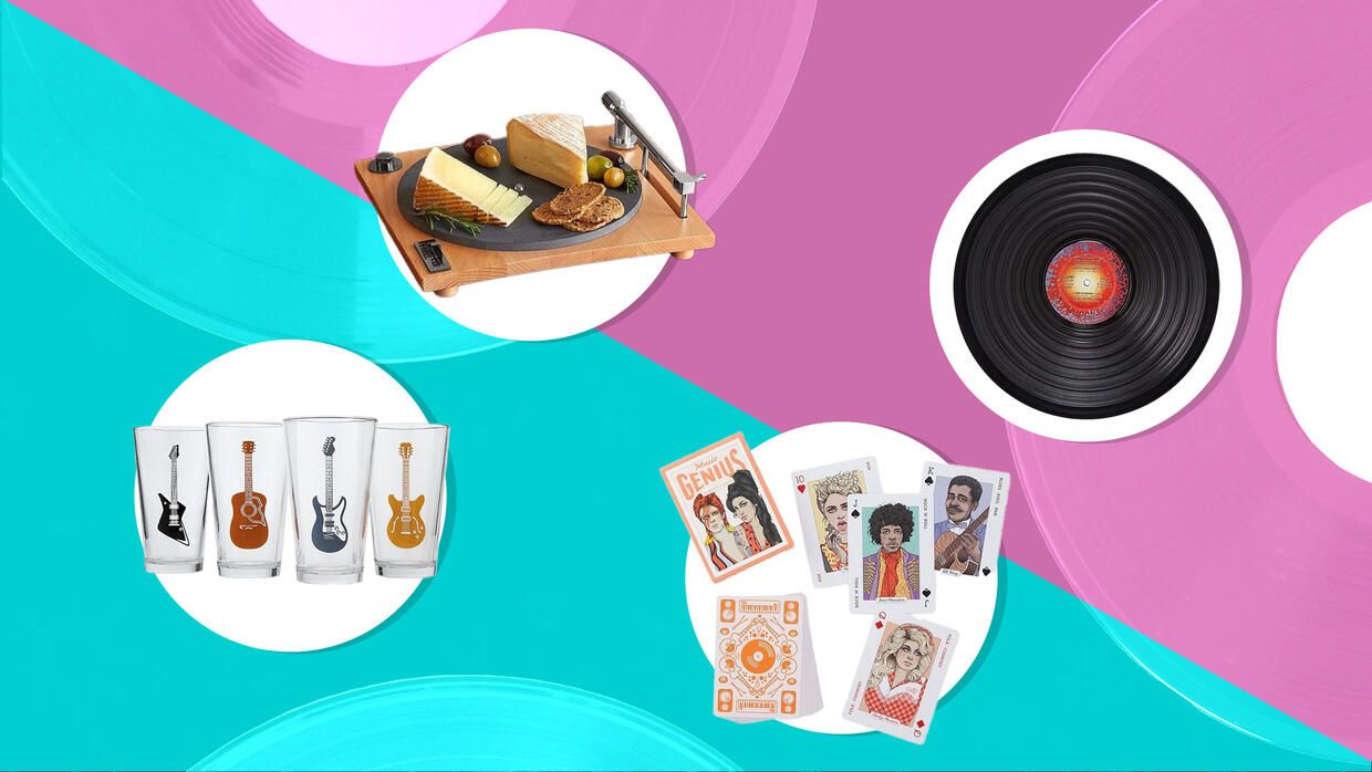 encanta_a_los_amantes_de_la_musica_con_estos_productos.jpg