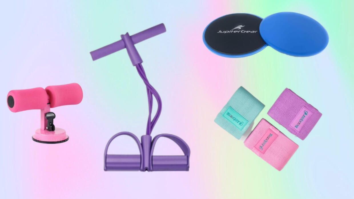fitness_essentials.jpg