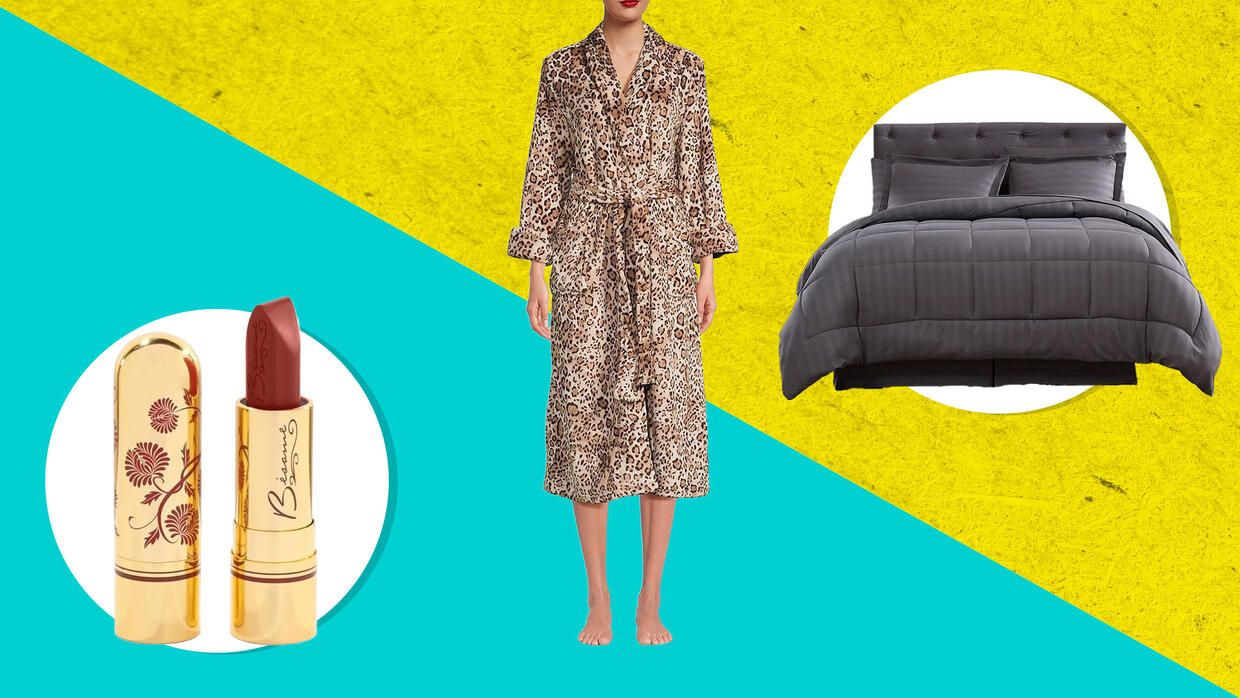 ideas_de_regalos_para_consentir_a_mama_en_su_dia.jpg