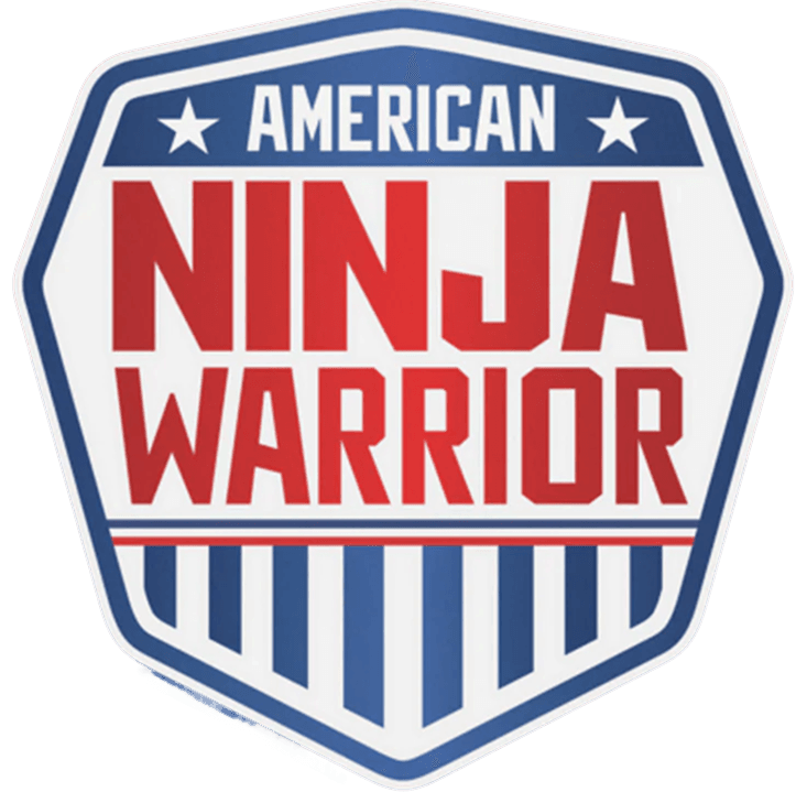 image 1.png