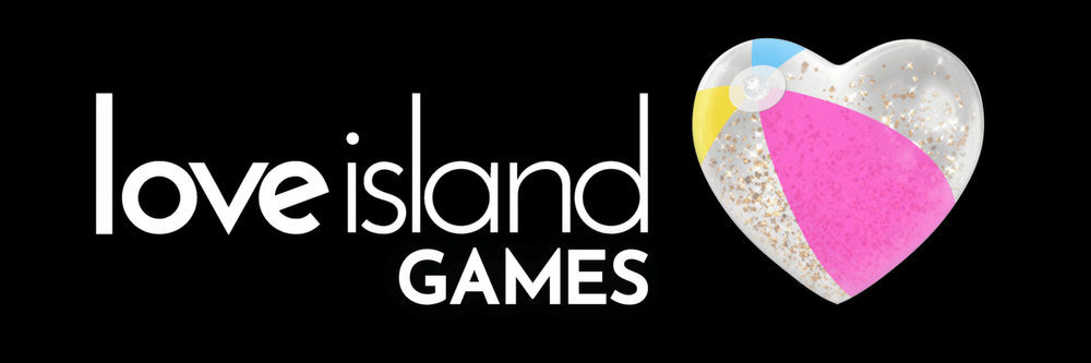 Love Island The Game MOD APK v1.6.9 Icon