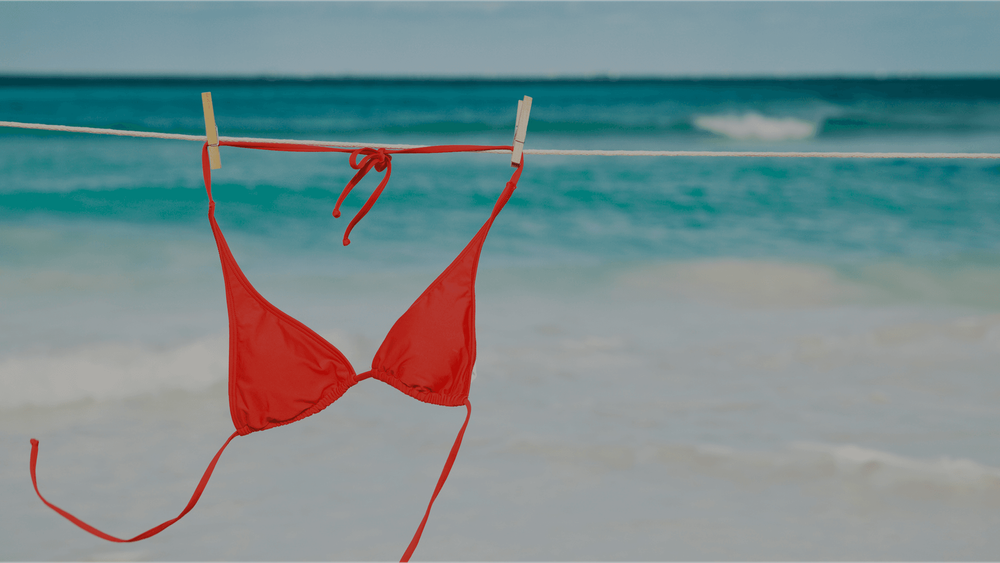 Shop Women's Swimwear from Love Island USA S7 | Peacock