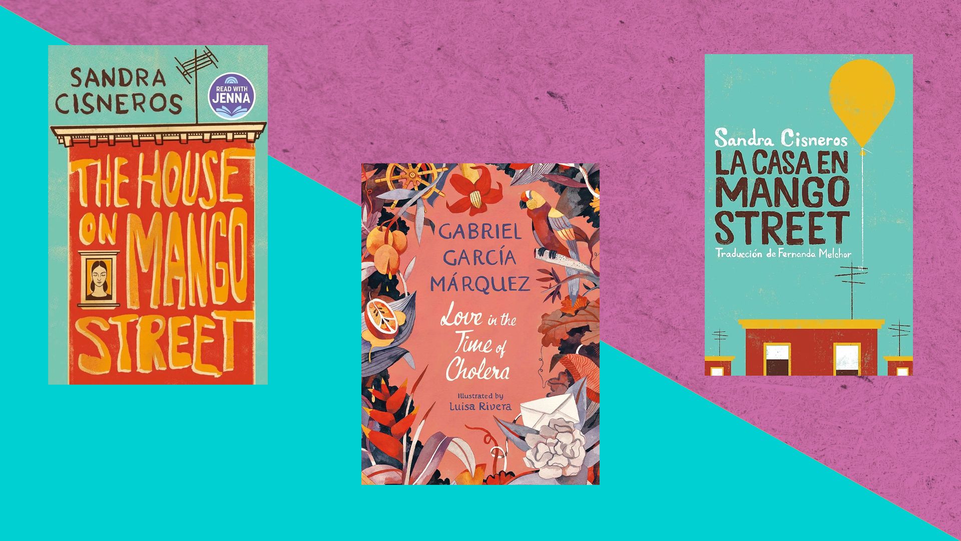 libros club.jpg