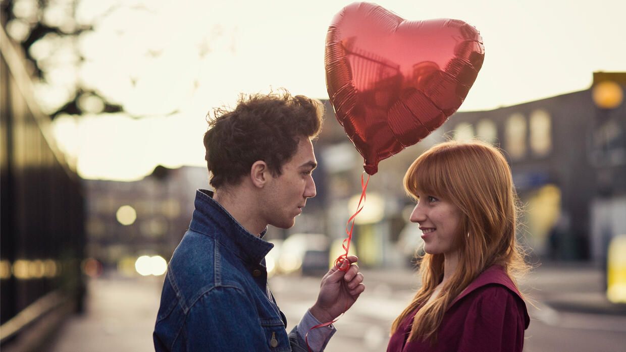 los_mejores_regalos_de_san_valentin_para_la_mujer_de_tu_vida.jpg