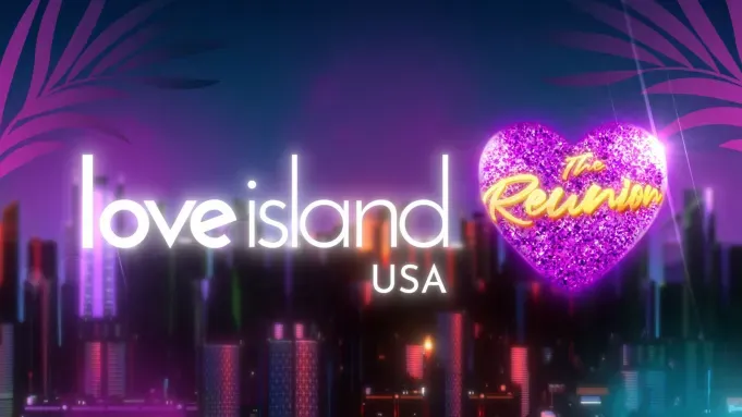 love-island-usa-season-6-reunion.webp