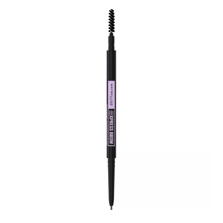 Express Brow Ultra Slim