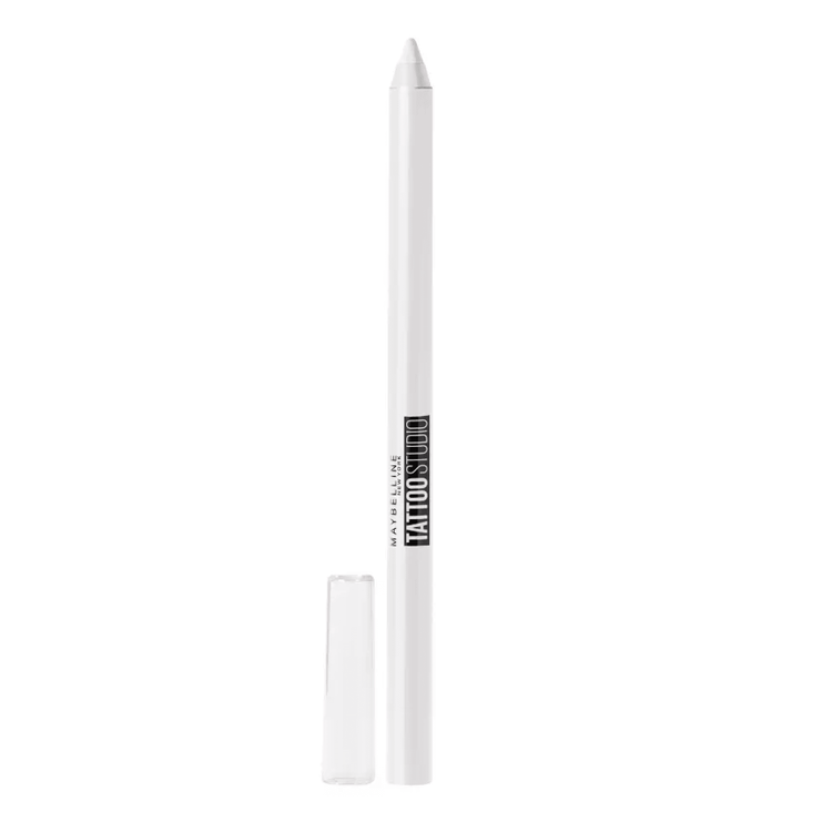 Tattoo Studio Gel Pencil Liner