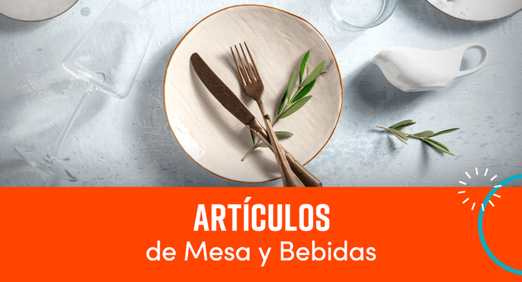 55757_TCVIP26_1000x540_Banner_Category_Carousel_Articulos (1).png