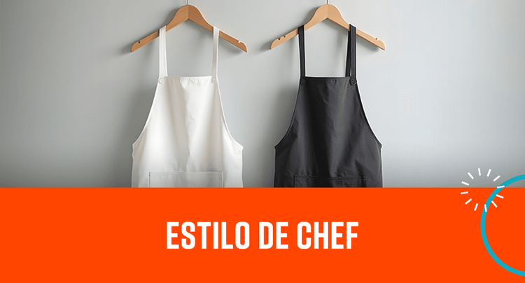 55757_TCVIP26_1000x540_Banner_Category_Carousel_Estilo (1).png