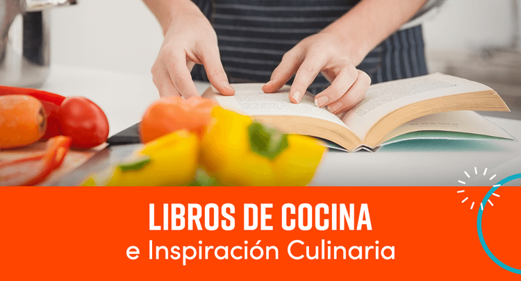 55757_TCVIP26_1000x540_Banner_Category_Carousel_Libros (2).png