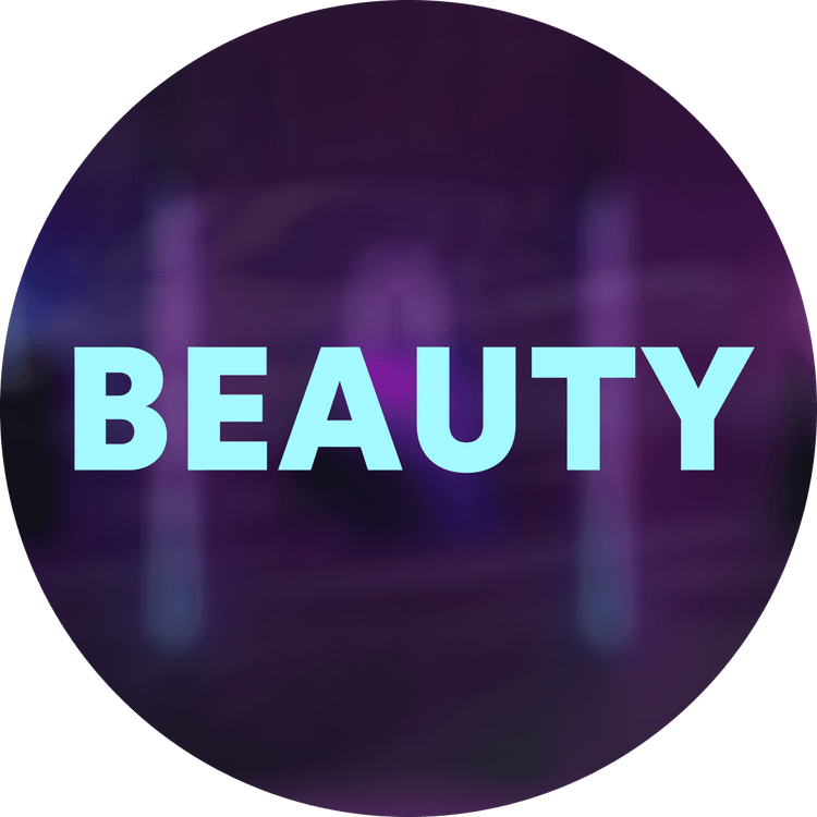 Beauty