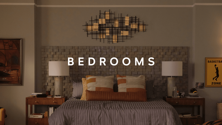 Bedroom (3).png