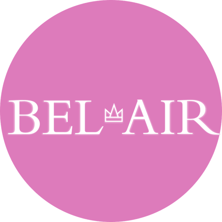 Bel Air (4).png