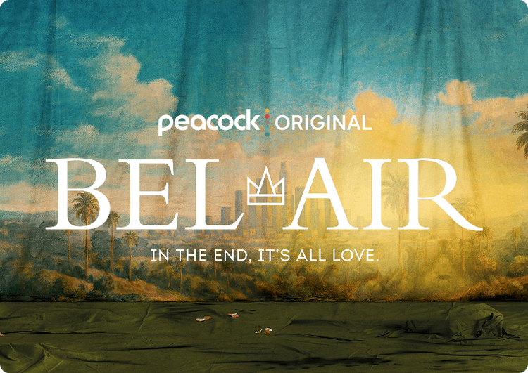 Bel Air Tile.png