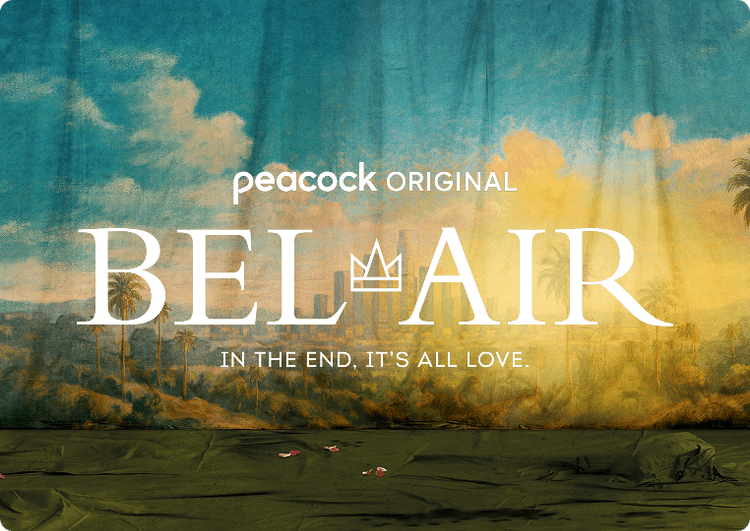 Bel Air Tile.png