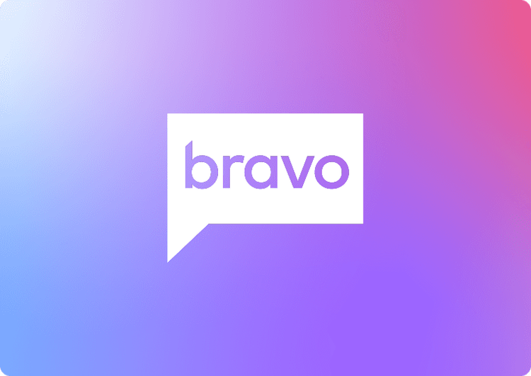 Bravo Tile.png