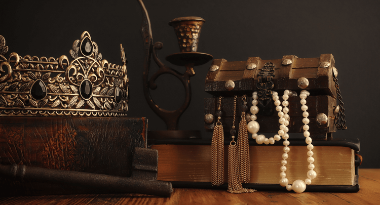 Category Tile - Castle Beauty Accessories.png