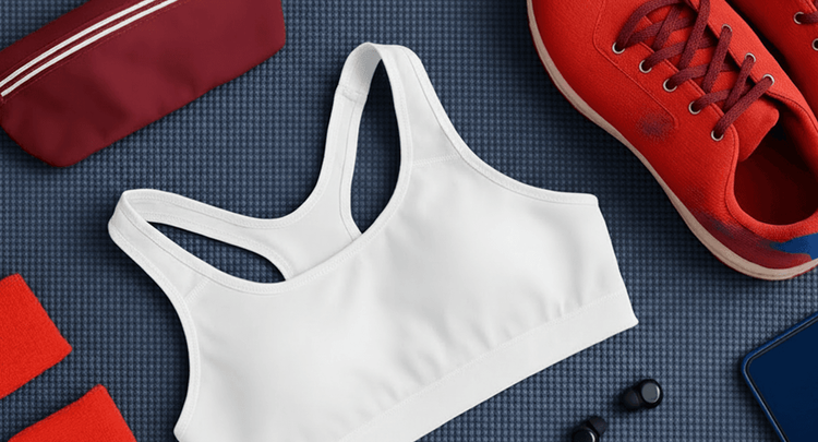 Category Tile - activewear.png