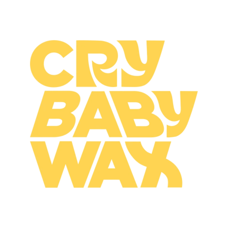 Cry Baby Wax Brand Card.png