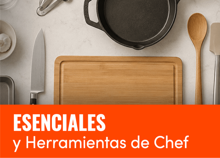 Esenciales.png